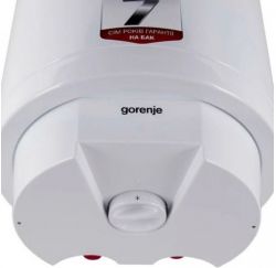 Бойлер Gorenje TGR 65 SNGV9 - Картинка 2
