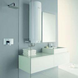 Бойлер Gorenje TGR 65 SNGV9 - Картинка 3