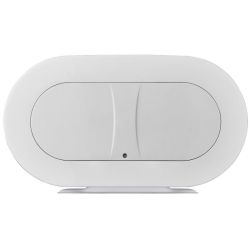 Бойлер Grunhelm GBH-EUM-50TDD - Картинка 3