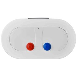 Бойлер Grunhelm GBH-EUM-80TDD - Картинка 4