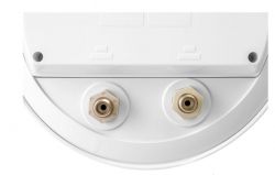 ������ Haier ES100V-A3 - �������� 4