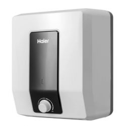 Бойлер Haier ES15V-Q1(R) - Картинка 2