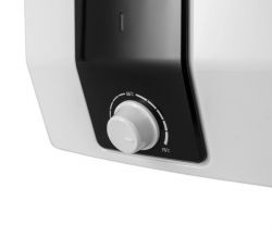 Бойлер Haier ES15V-Q1(R) - Картинка 3