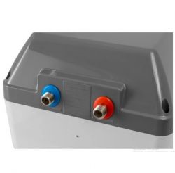 Бойлер Haier ES15V-Q1(R) - Картинка 4