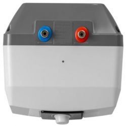 Бойлер Haier ES15V-Q1(R) - Картинка 5