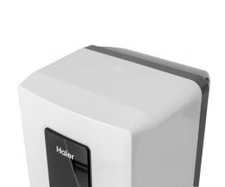Бойлер Haier ES15V-Q1(R) - Картинка 6