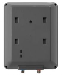 Бойлер Haier ES15V-Q1(R) - Картинка 7
