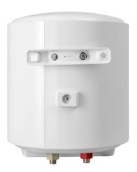 ������ Haier ES30V-A3 - �������� 2