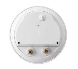 ������ Haier ES30V-A3 - �������� 3