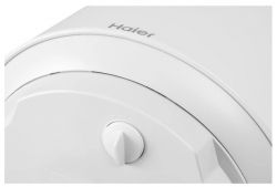 ������ Haier ES30V-A3 - �������� 4