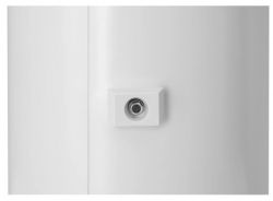 ������ Haier ES30V-A3 - �������� 8