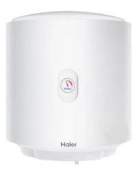  Haier ES30V-A3