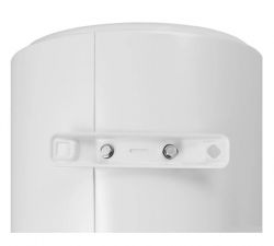 ������ Haier ES80V-A3 - �������� 5