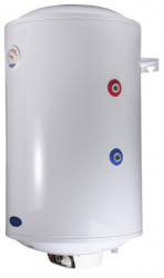 Бойлер LEOV LCV Comby 80 l - Картинка 2