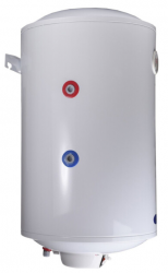 Бойлер LEOV LCV Comby 80 l - Картинка 3