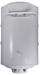 Бойлер LEOV LCV Comby 80 l - Картинка 4