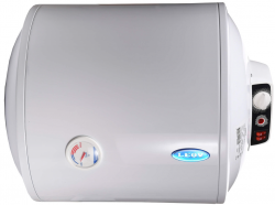 Бойлер LEOV LH Dry 50 l - Картинка 2