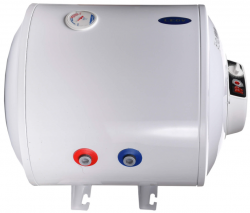 Бойлер LEOV LH Dry 50 l - Картинка 3