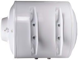 Бойлер LEOV LH Dry 50 l - Картинка 4