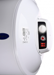 Бойлер LEOV LH Dry 50 l - Картинка 5
