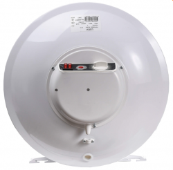 Бойлер LEOV LH Dry 50 l - Картинка 6