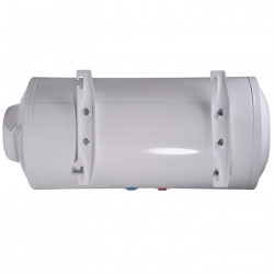 ������ LEOV LH Slim Dry 50 l - �������� 2