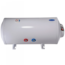 ������ LEOV LH Slim Dry 50 l - �������� 3