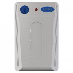 ������ LEOV LUN Small 10 l