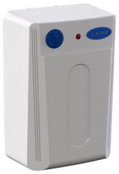  LEOV LUN Small 5 l -  2