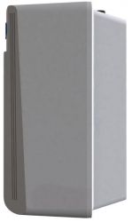  LEOV LUN Small 5 l -  4