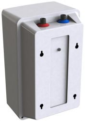  LEOV LUN Small 5 l -  5