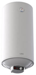  LEOV LV Dry 100l -  3