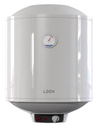  LEOV LV Dry 50 l -  1