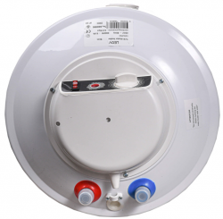 ������ LEOV LV Slim 50 - �������� 4