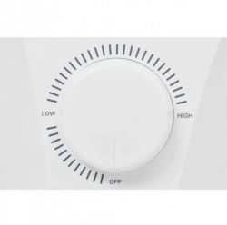 ������ Midea D100-15F6 (W) - �������� 6