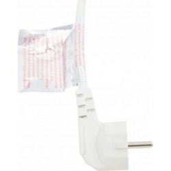 ������ Midea D100-15F6 (W) - �������� 7