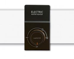 ������ Midea D15-20VI (U) - �������� 4