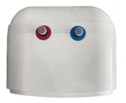 ������ Midea D15-20VI (U) - �������� 6