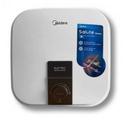 ������ Midea D15-20VI (U)