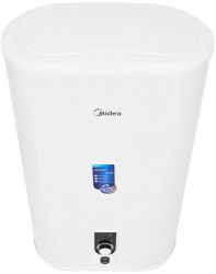 Бойлер Midea D50-20ED2 (W) - Картинка 3