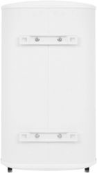 Бойлер Midea D50-20ED2 (W) - Картинка 5