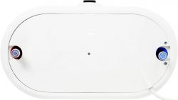 Бойлер Midea D50-20ED2 (W) - Картинка 6