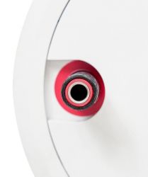 Бойлер Midea D50-20ED2 (W) - Картинка 7