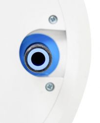 Бойлер Midea D50-20ED2 (W) - Картинка 8