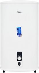 ������ Midea D50-20ED2 (W)