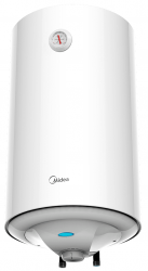 ������ Midea D80-15F6 (D) - �������� 2