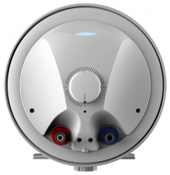 ������ Midea D80-15F6 (D) - �������� 3