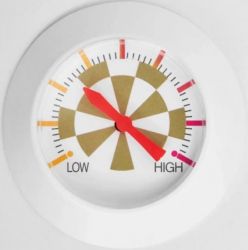 ������ Midea D80-15F6 (D) - �������� 5