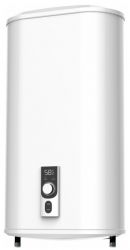 Бойлер Midea D80-20ED2 (W) - Картинка 2