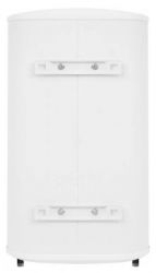 Бойлер Midea D80-20ED2 (W) - Картинка 3